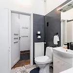 Podwale Uj Downtown Cracow By Renters