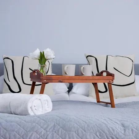 Podwale Uj Downtown Cracow By Renters Apartment Krakau