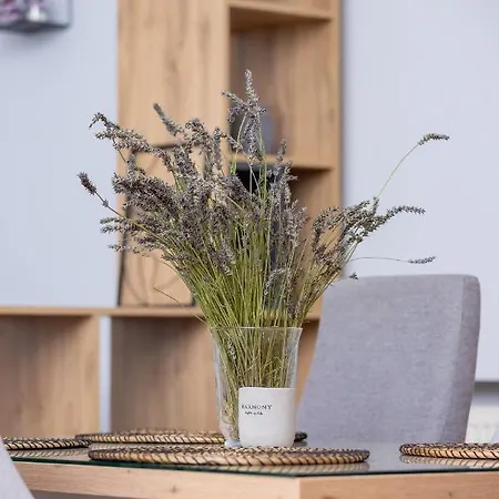 Podwale Uj Downtown Cracow By Renters Апартаменты Краков